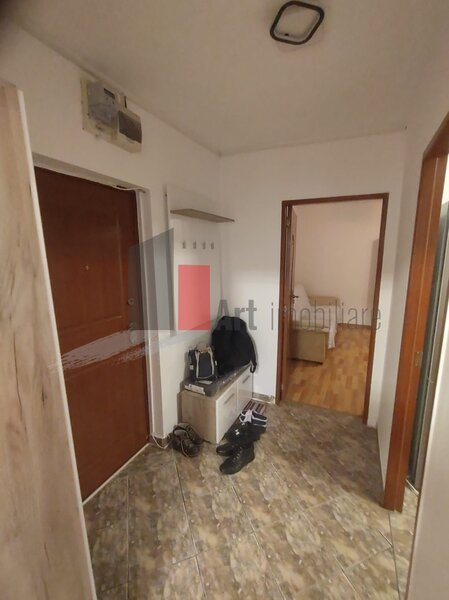 Lacul Tei, Parcul Circului, prima inchiriere apartament decomandat 3 camere