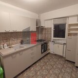 Lacul Tei, Parcul Circului, prima inchiriere apartament decomandat 3 camere