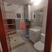 Prima inchiriere apartament decomandat 3 camere - Bd. Lacul Tei -Parcul Circului